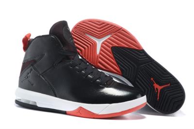 Jordan Air Imminent-2